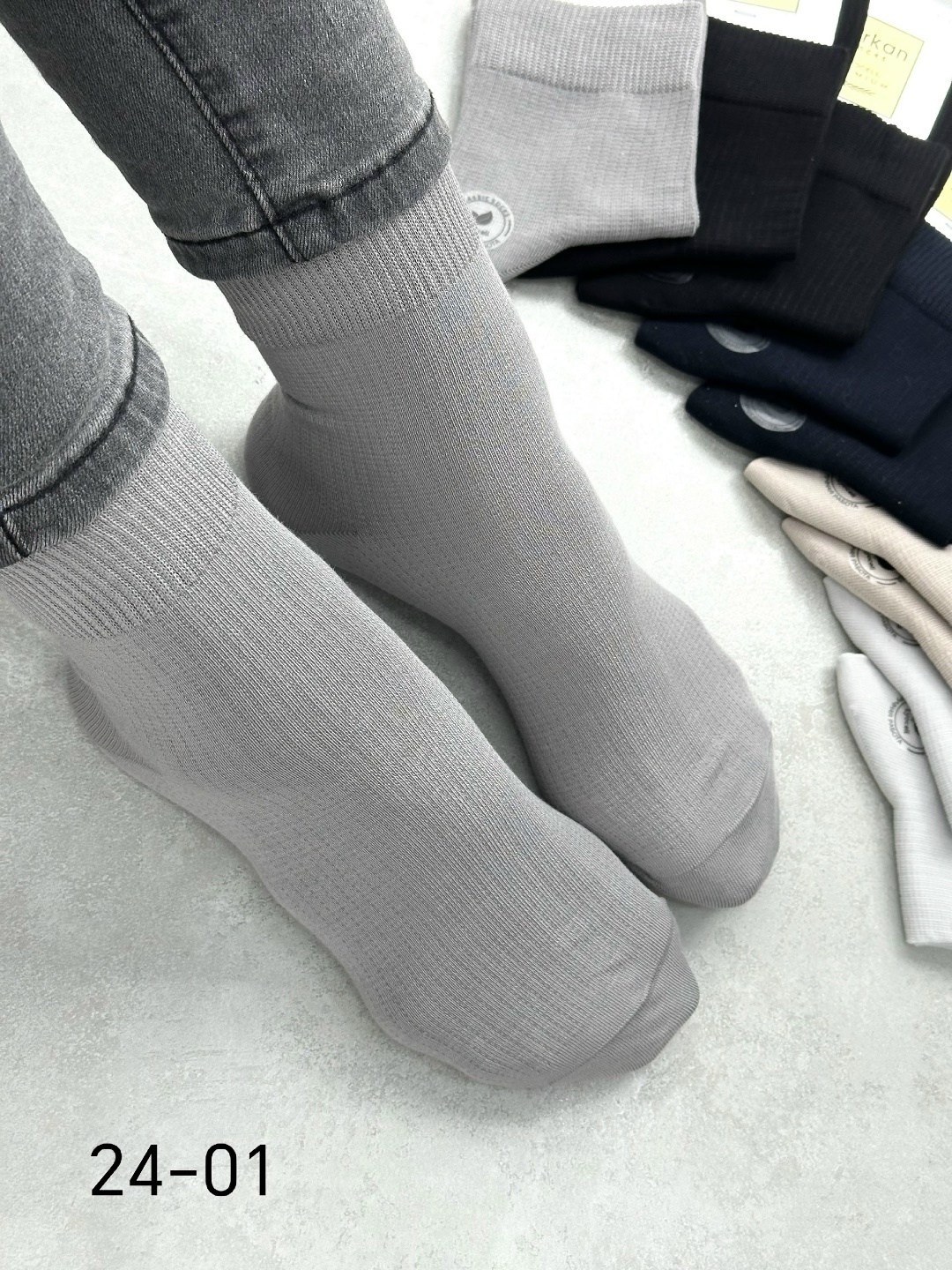 мужские носки,комплект носки мужские,носки высокие мужские,носки комплект,мужские носки хлопок