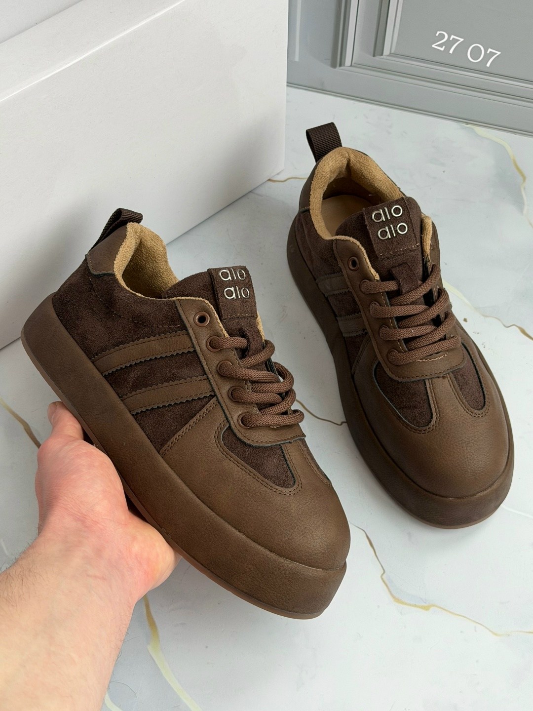 ,женские кроссовки,повседневные кроссовки,замшевые кроссовки,кеды замшевые