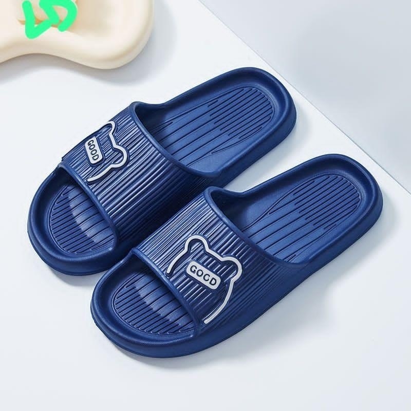 шлепанцы для мужчин,мужские шлепанцы,шлепанцы для дома и улицы,шлепки air jordan,женские шлепанцы