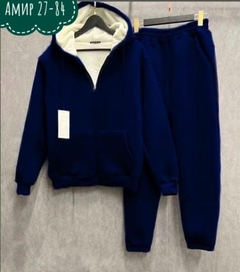 спортивный костюм на флисе,костюм на флисе,костюм спортивный теплый,утепленный костюм,мужской спортивный костюм на флисе