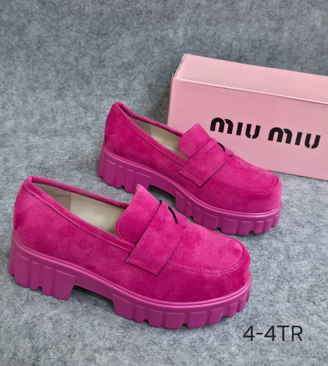 ,лоферы женские,модные лоферы,женская ,лоферы на платформе