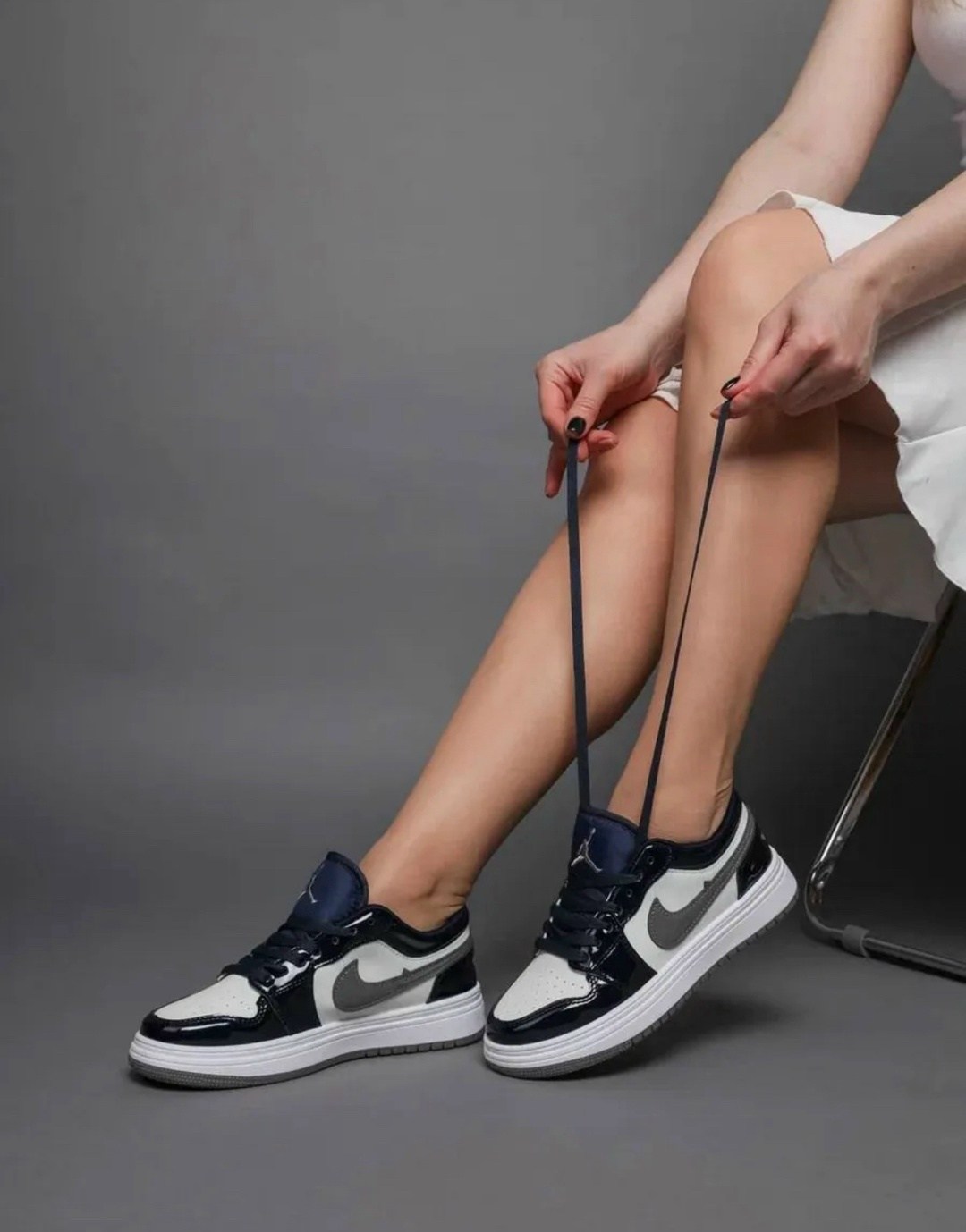 кроссовки air jordan 1 low,кроссовки nike air jordan 1 low "concord",кроссовки nike air jordan 1 low se concord,кроссовки nike air jordan 1 low black лакированные,кроссовки nike air jordan 1 low