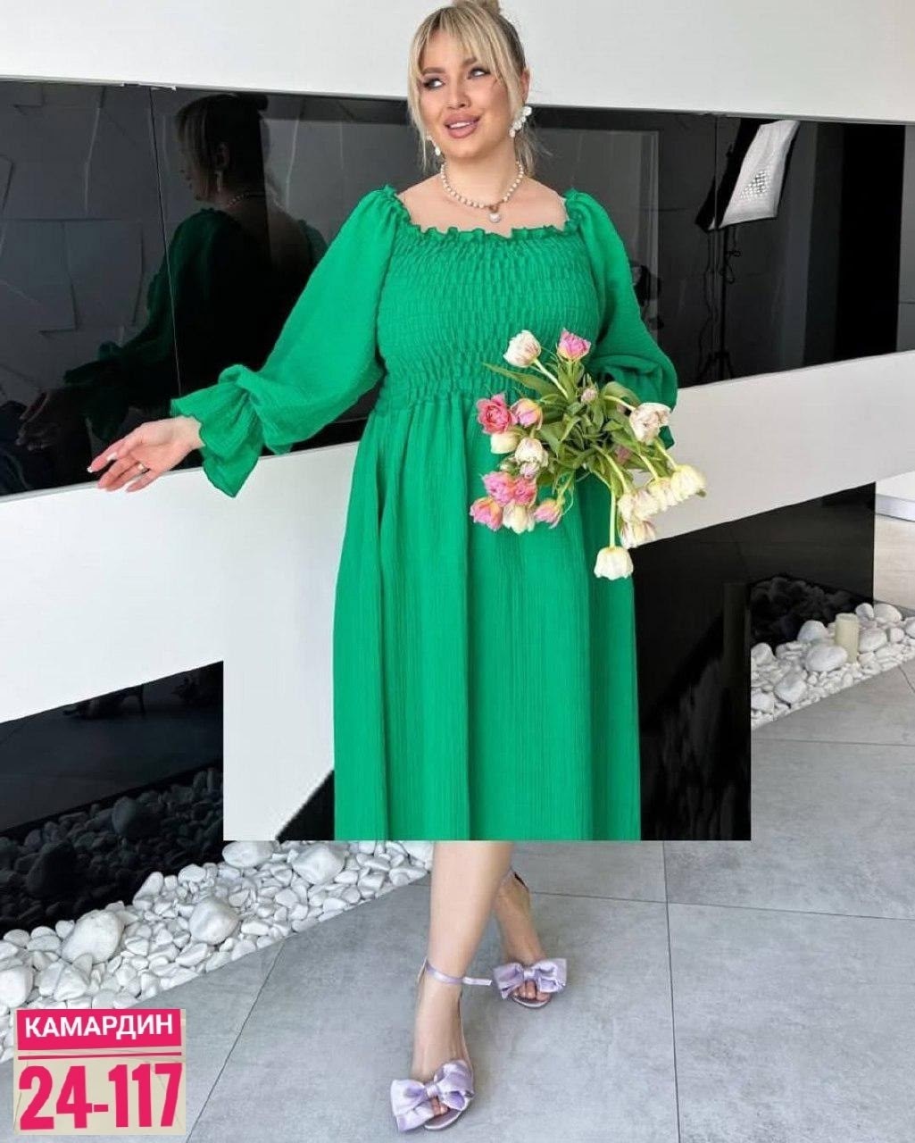 женское платье больших размеров,платье большие размеры,платье большого размера женское,нарядное платье,платье