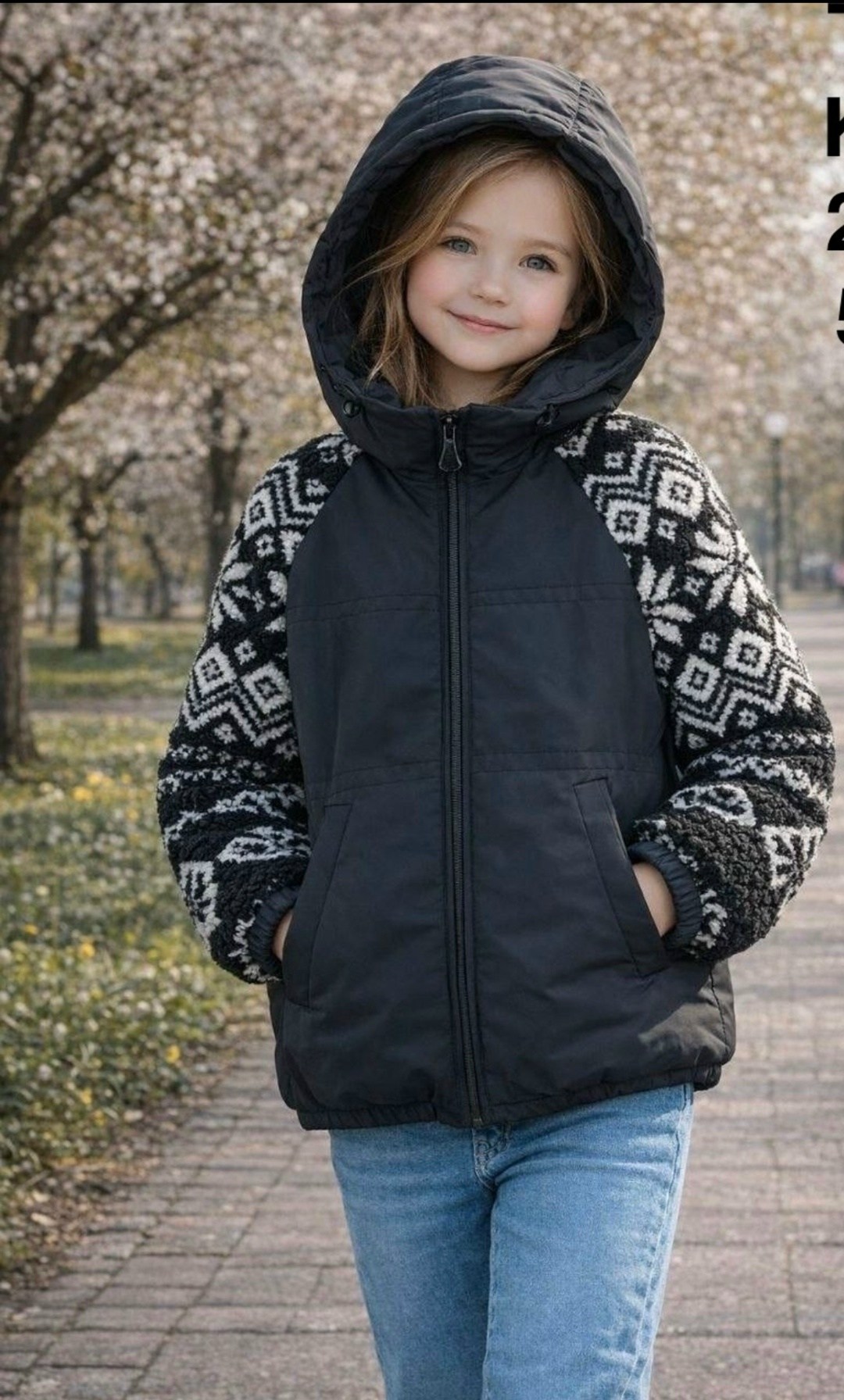 детская куртка,куртка для девочек,ребенок,куртка пуховик,куртка детская демисезонная