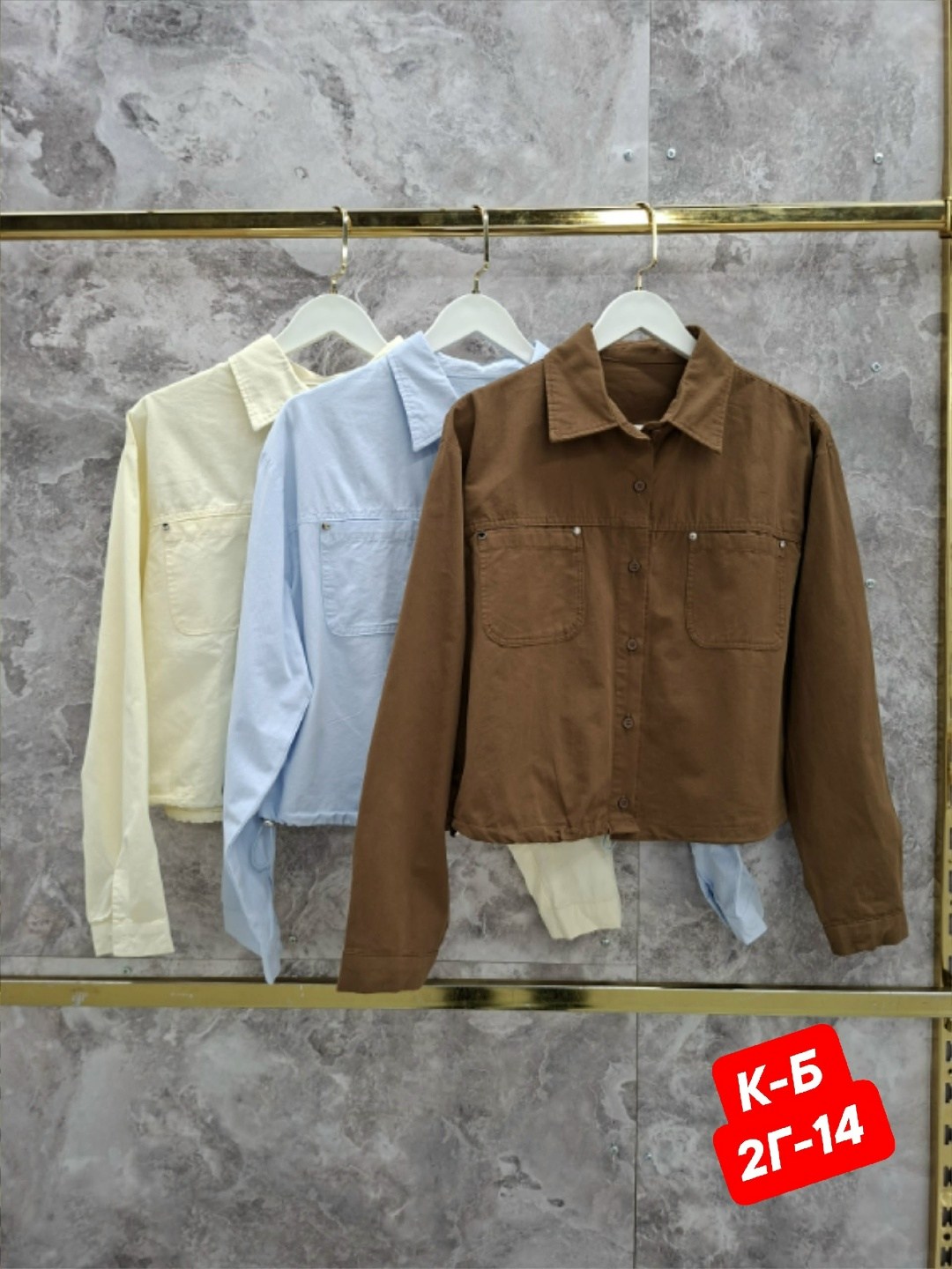 рубашка женская,рубашка,женская кофта,женские блузки и рубашки,блузка женская