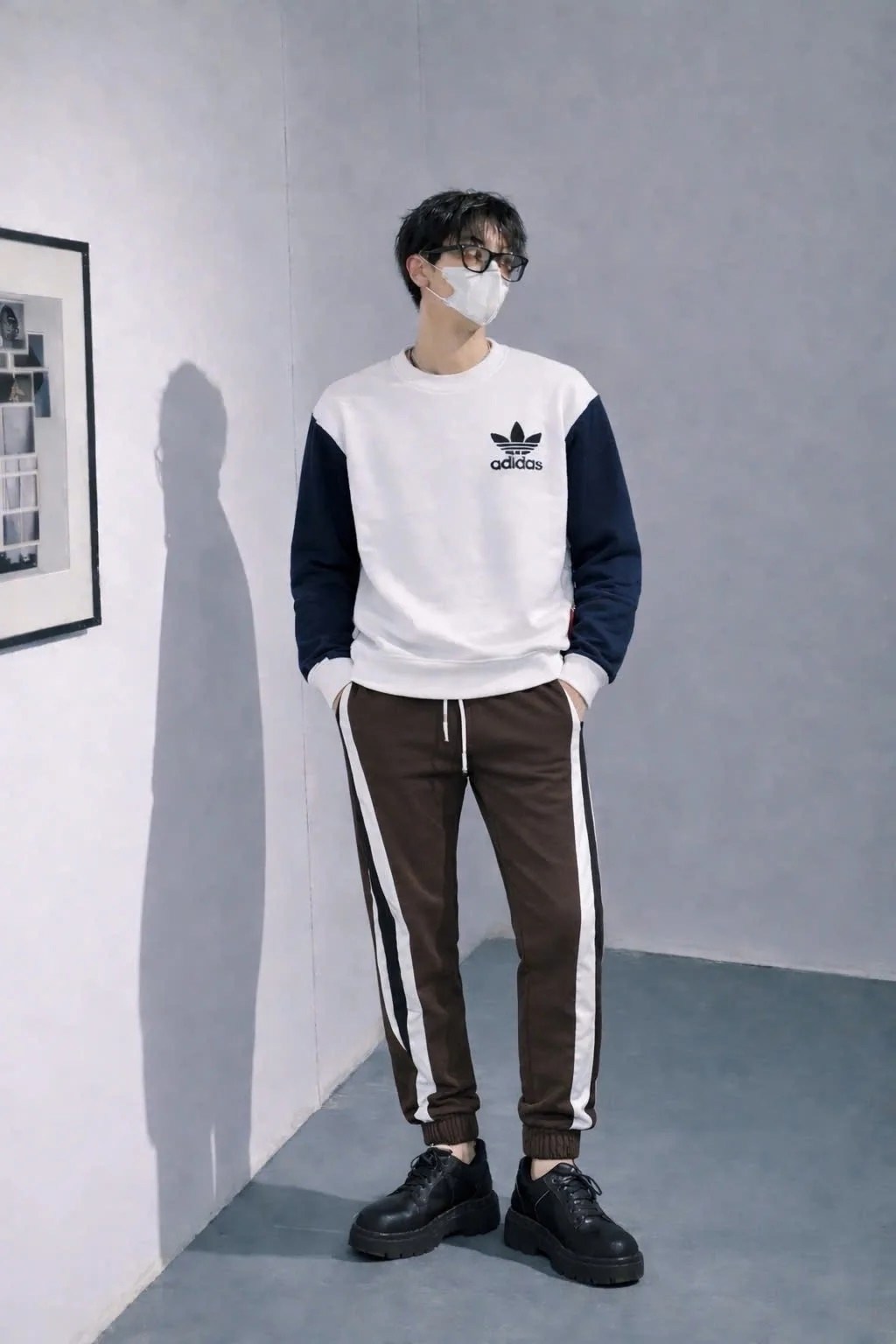 свитшот puma,свитшот мужской puma,свитшот puma puma,свитшот пума мужской,мужские свитшоты