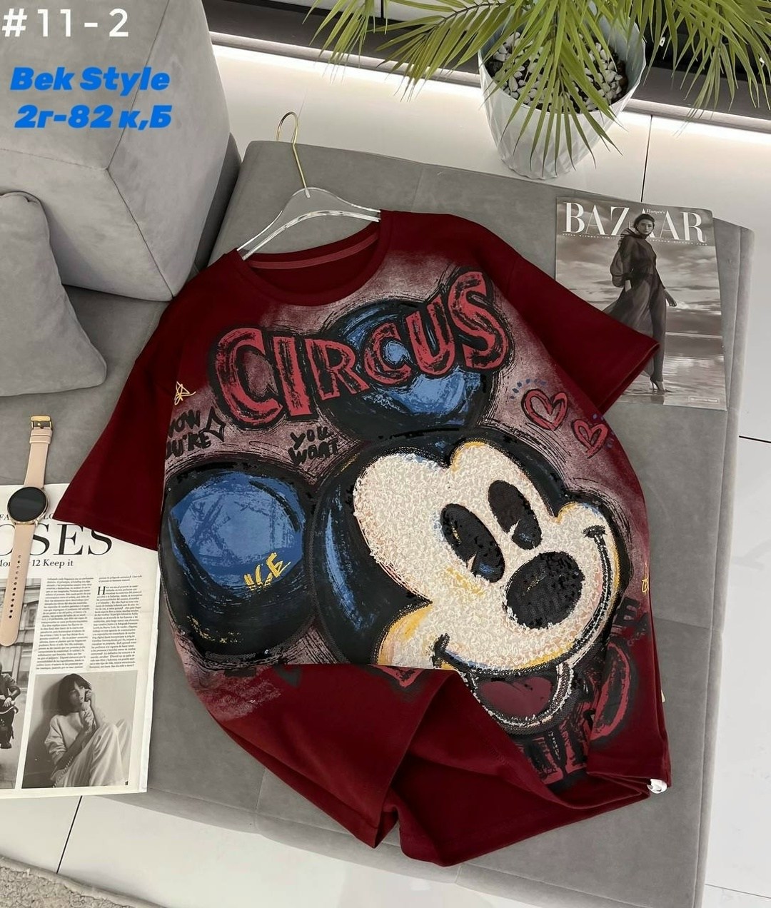 женская футболка,футболка с принтом,футболка,свитшот