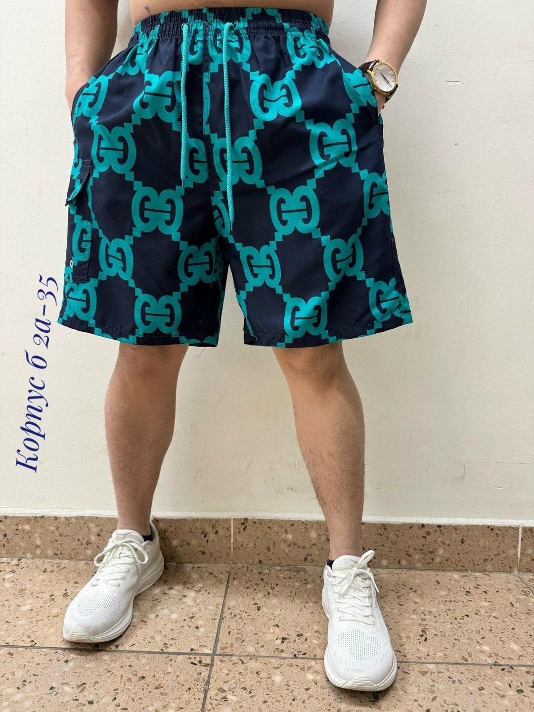 шорты мужские,шорты бриджи,шорты для мужчин,шорты мужские летние,шорты спортивные мужские
