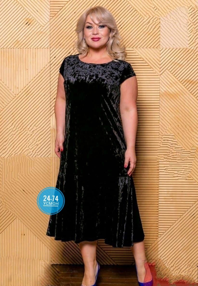 женское платье больших размеров,нарядное платье,платье для полной женщины,большие размеры платье,платье больших размеров