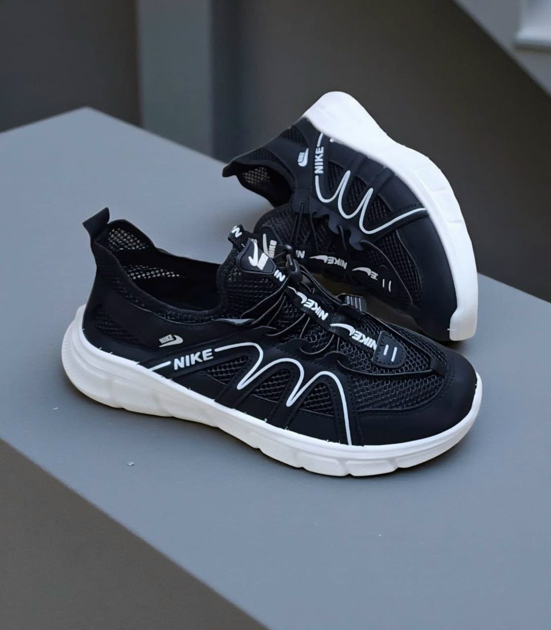 adidas кроссовки,кроссовки мужские adidas,кроссовки адидас,adidas originals,кроссовки adidas original