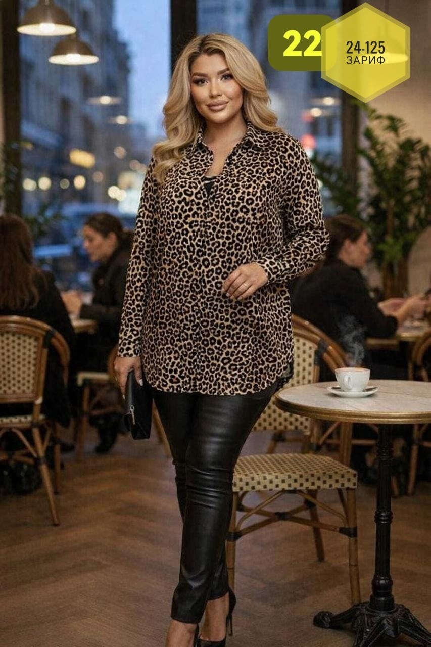 блузка женская,блузка женская больших размеров,туника женская большие размеры,кофта женская,туника большие размеров