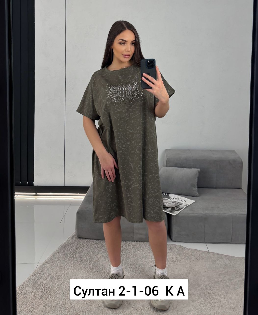 платье женская,туника женская,платье туника,платье,туника большие размеров