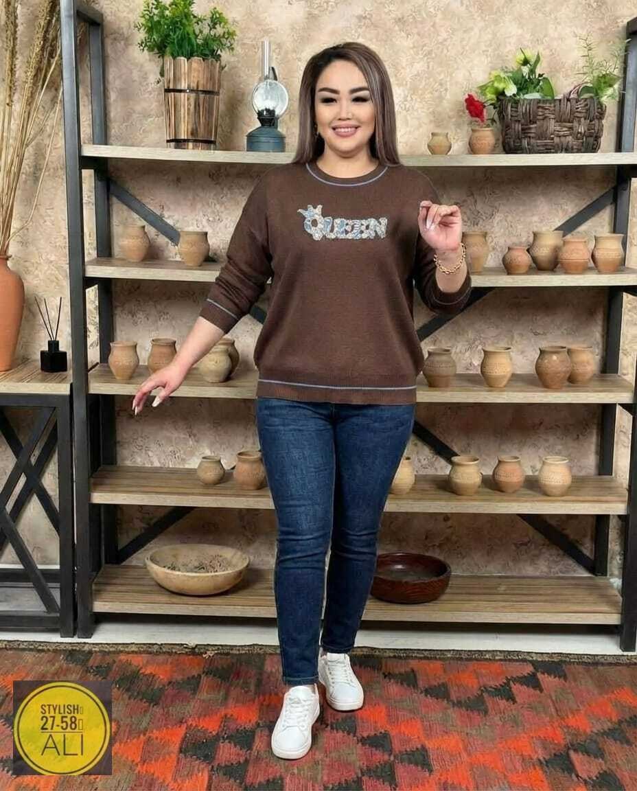 женская кофта,свитшот женская,повседневная кофта,кофта из трикотажа,кофта свитшот