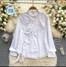 Блузка