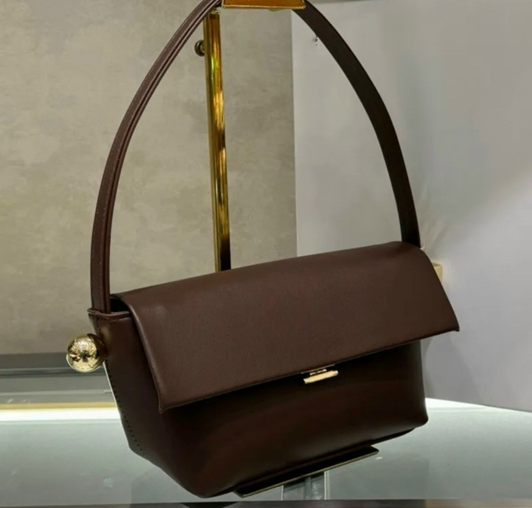 сумка,черная сумка,модные сумки,сумки для женщин,сумка средняя