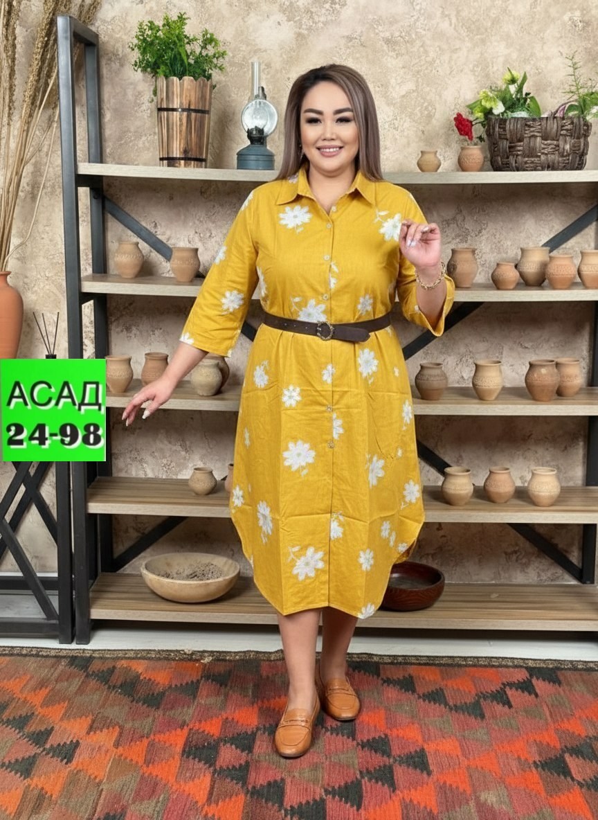 платье женская,платье,нарядное платье,стильное платье,платье модное