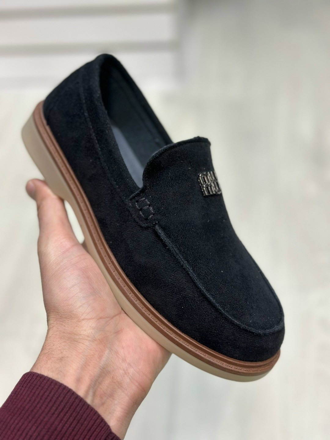 loro piana лоферы мужские,,лоферы мужские замшевые,лоферы замшевые,лоферы мужские замшевые коричневые