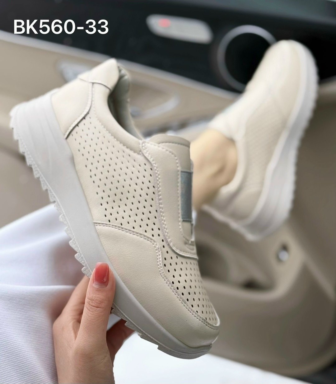 ,женские кроссовки,женская ,спортивная ,повседневные кроссовки