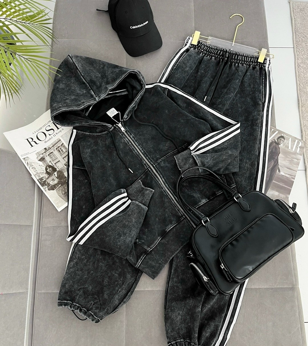 костюм спортивный велюровый,велюровый костюм,костюм спортивный велюровый женский,повседневный спортивный костюм,женский спортивный костюм