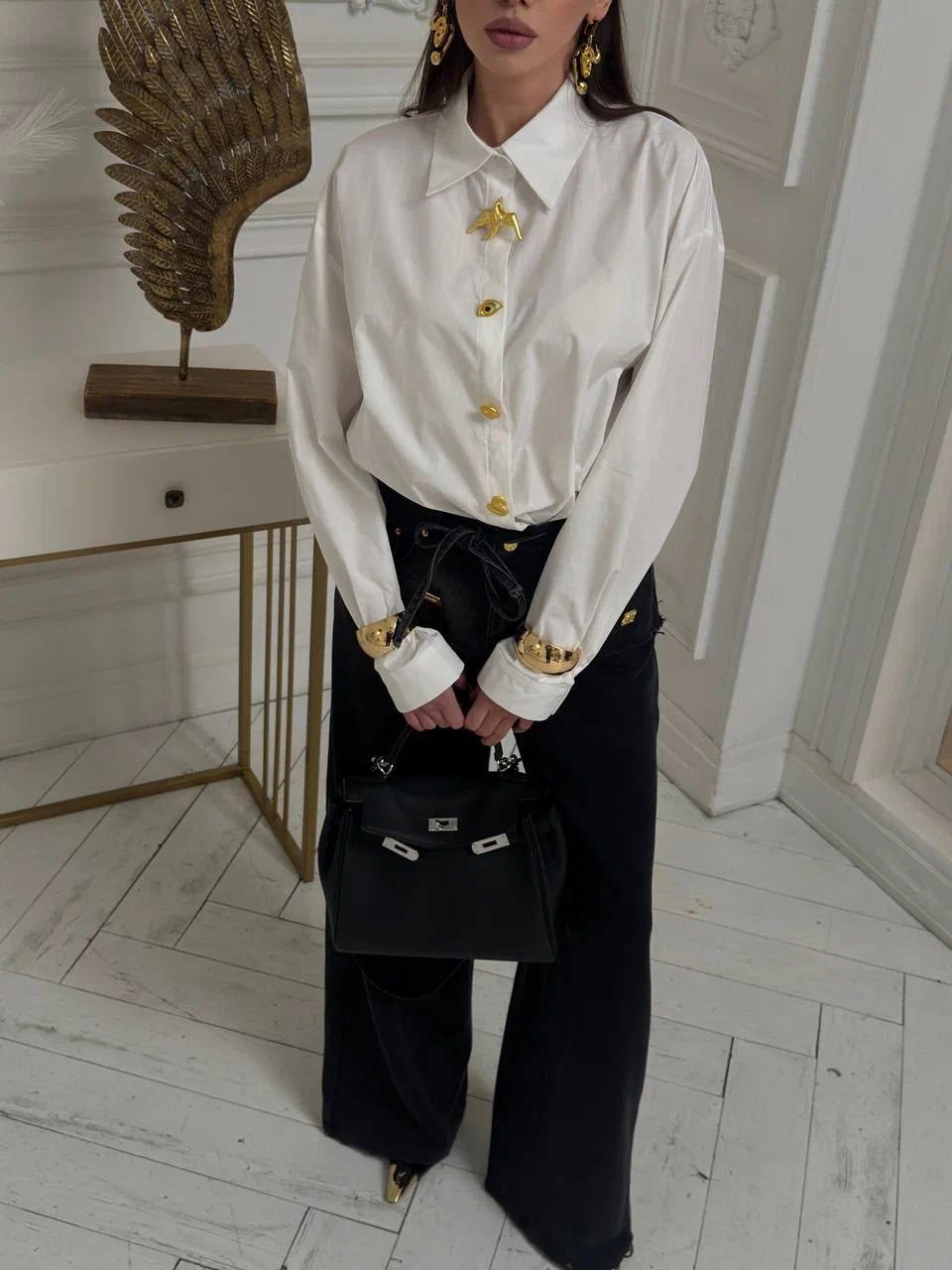 женская рубашка,блуза,элегантная женская рубашка,женская блузка,женская блуза