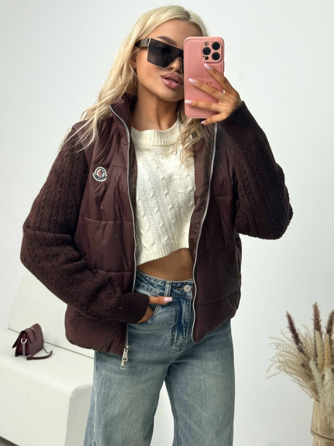 стильная куртка,куртка модная,куртка,женская демисезонная куртка,женская куртка