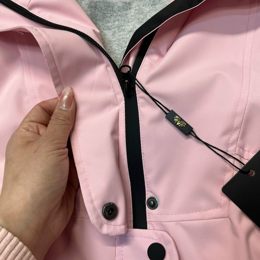 демисезонная куртка,женская куртка,куртка,легкая куртка,ветровка женская