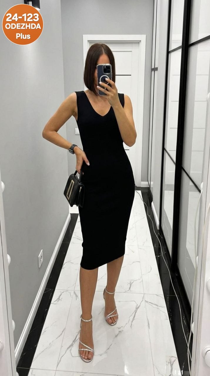 костюм кофта с юбкой,женский костюм с юбкой,костюм с юбкой,трикотажные костюмы,кофта и юбка