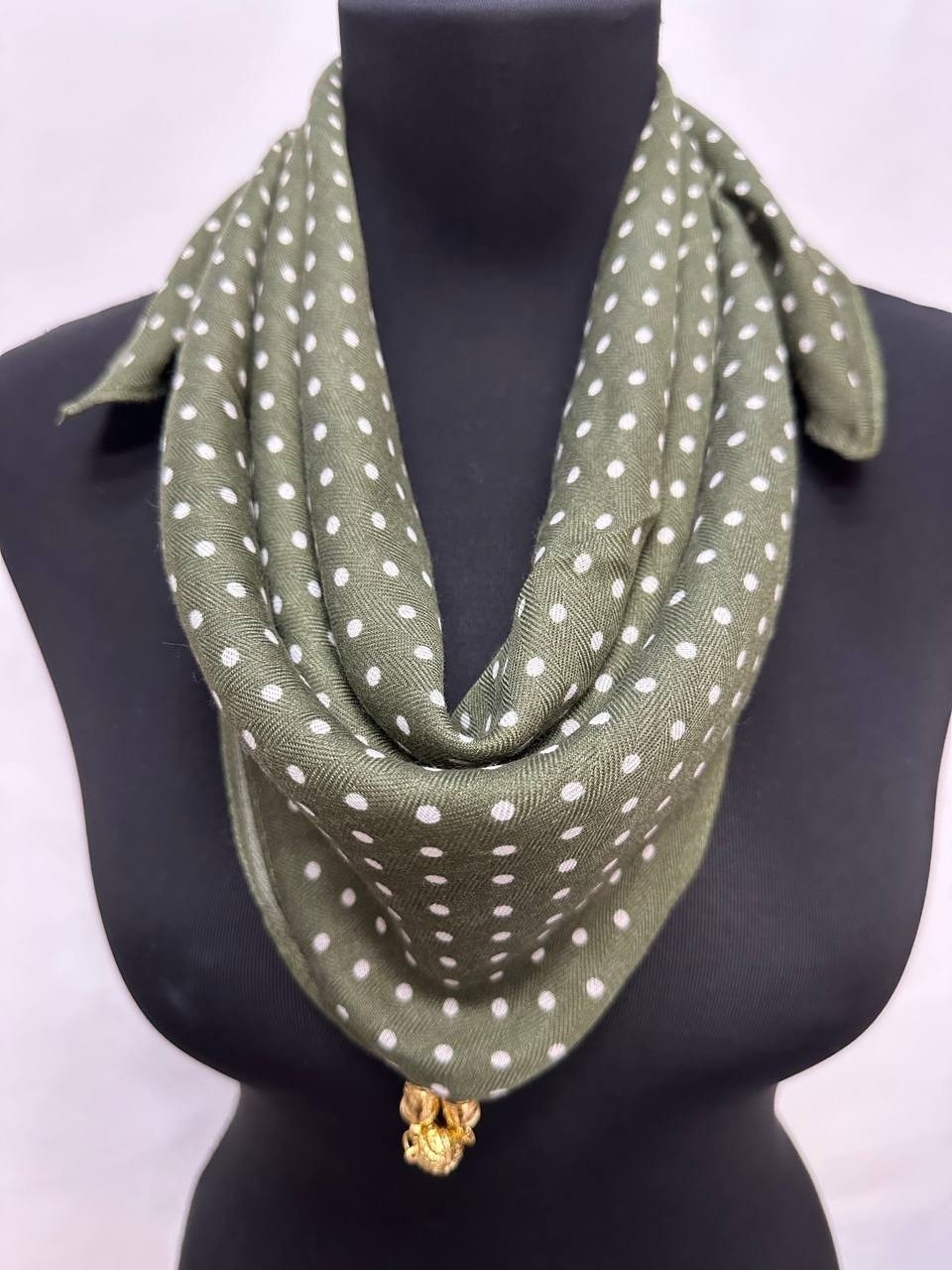 платки шарф,шарф в горошек,шарф женские,шарфы для женщин,шарф шарфы