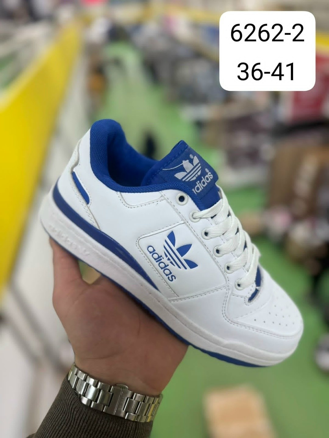 кроссовки adidas,кроссовки женские adidas,,женские кроссовки,кроссовки адидас