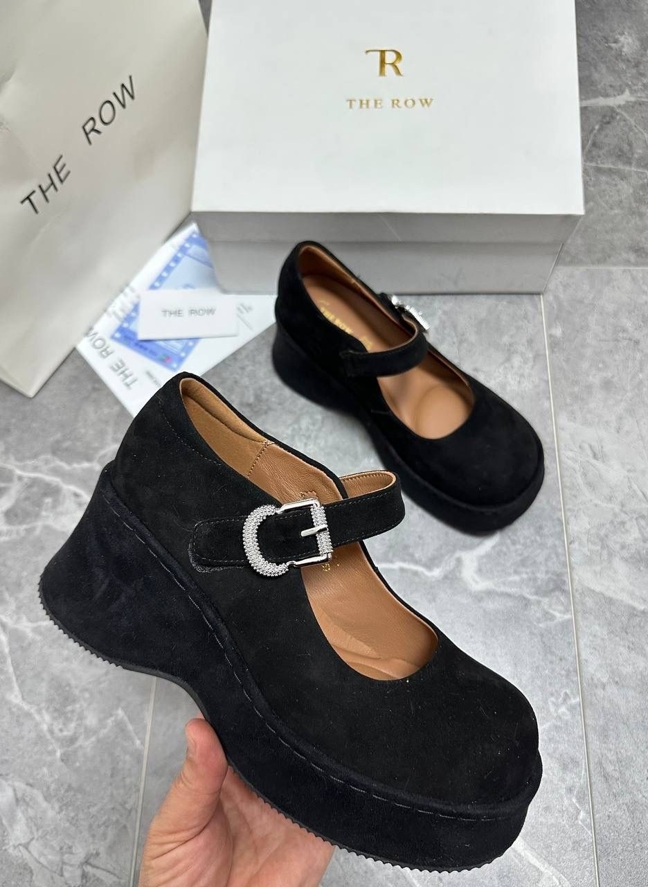 , женская,модные туфли,повседневные туфли,обуви