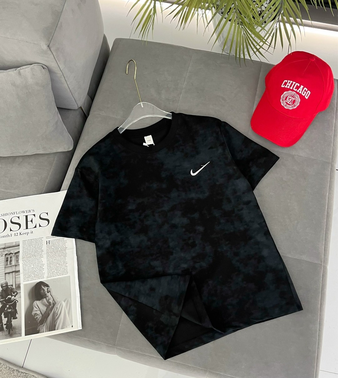 футболка мужская nike,футболки найк,футболка nike,мужская футболка,футболка