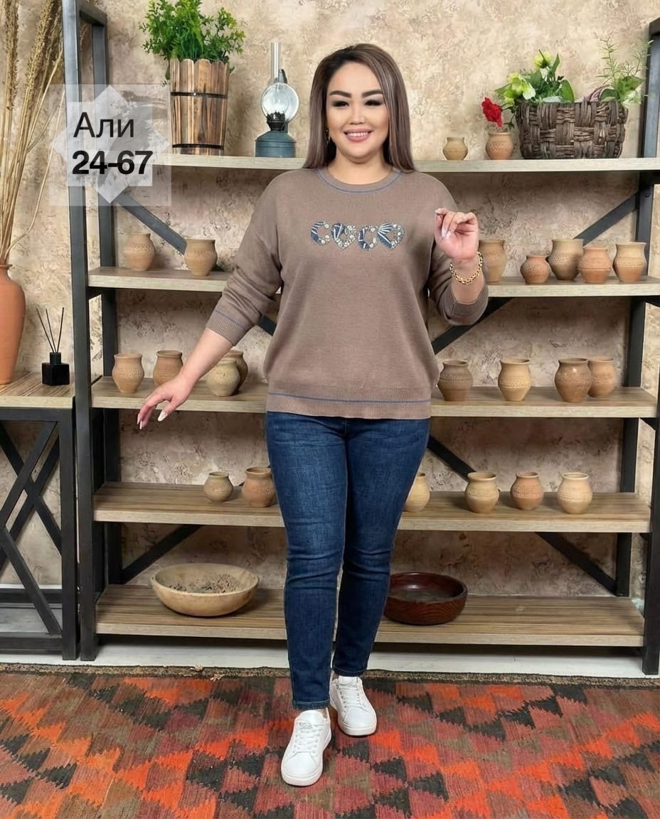 женская кофта,свитшот женская,модная кофта,толстовки свитшот,теплая кофта