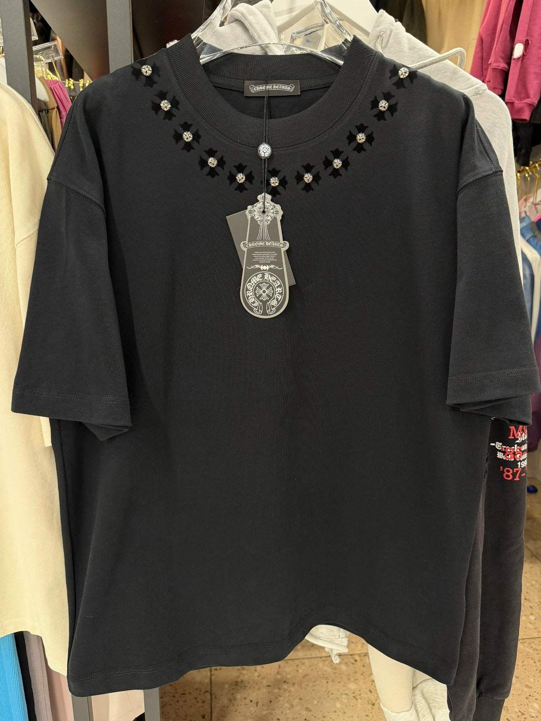 футболки женская,футболки для женщин,универсальные футболки,футболка