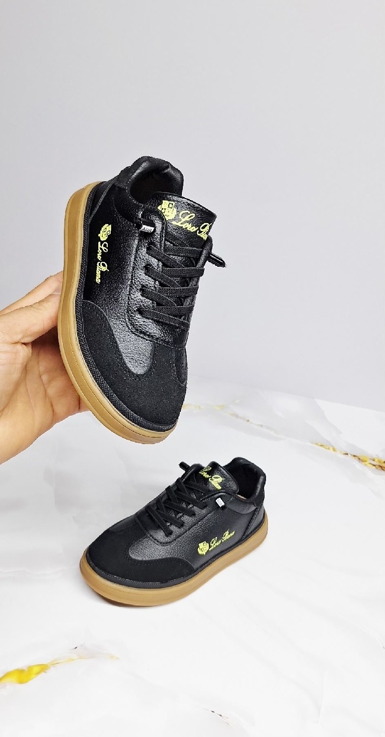 ,ля кок спортиф кроссовки,спортивный ,черные кроссовки,кроссовки унисекс