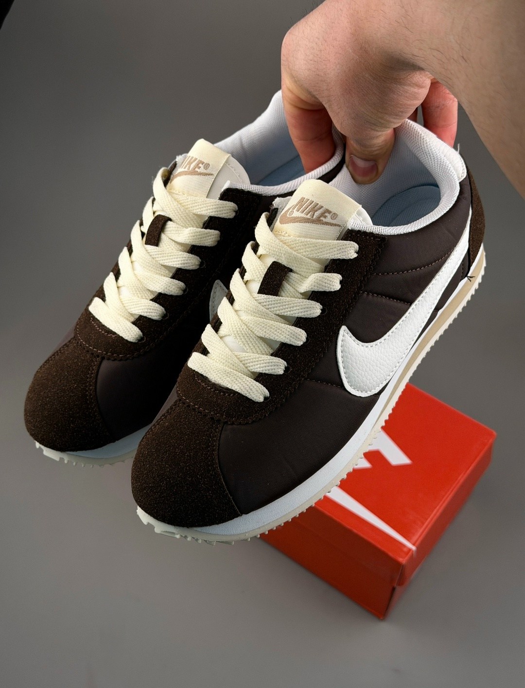 кроссовки nike classic cortez leather,кроссовки nike cortez,кроссовки cortez коричневые nike,кроссовки мужские nike cortez,кроссовки женские nike cortez