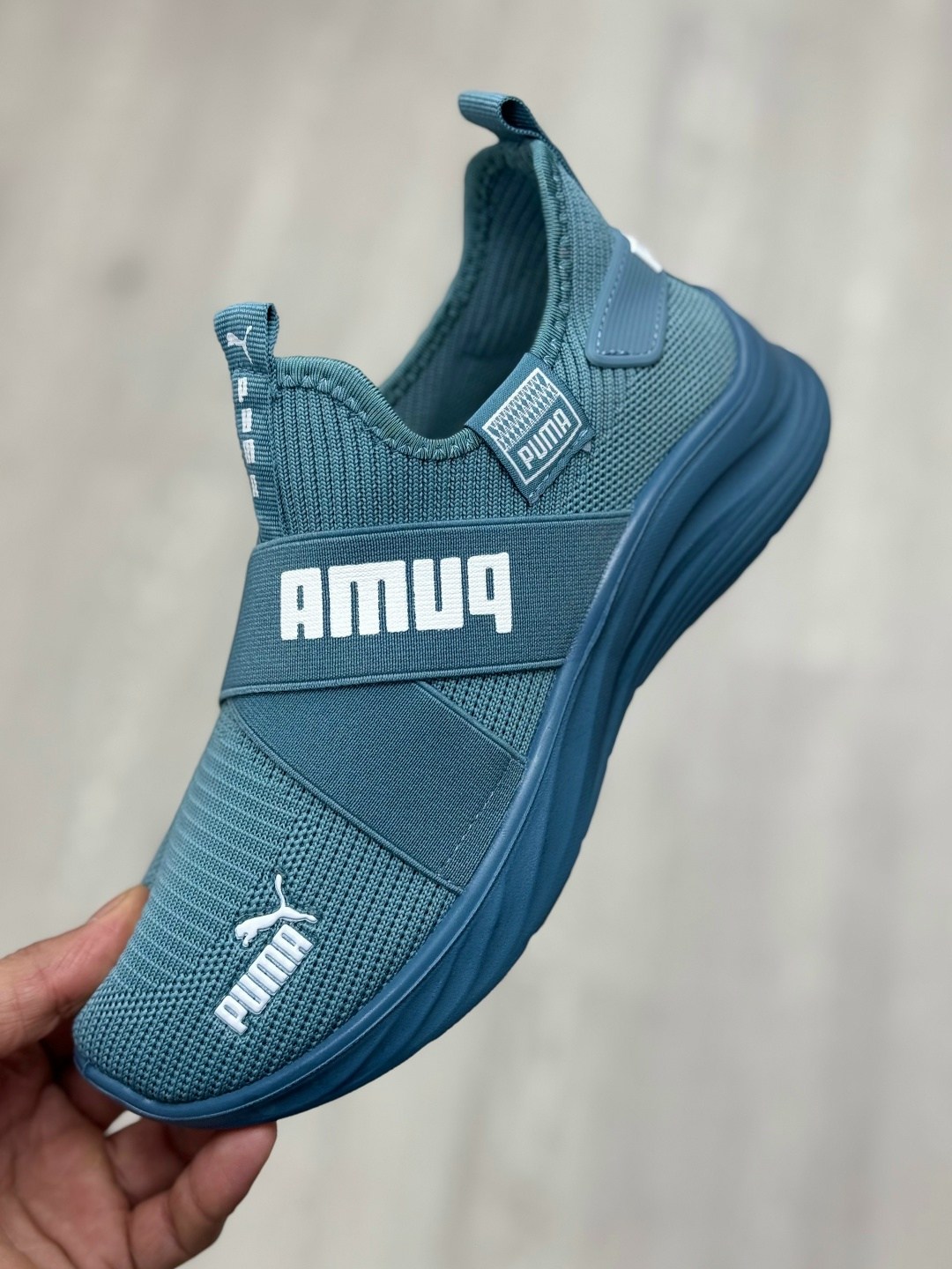 кроссовки puma,кроссовки,мужские кроссовки puma,кроссовки puma женские,кроссовки оригинал