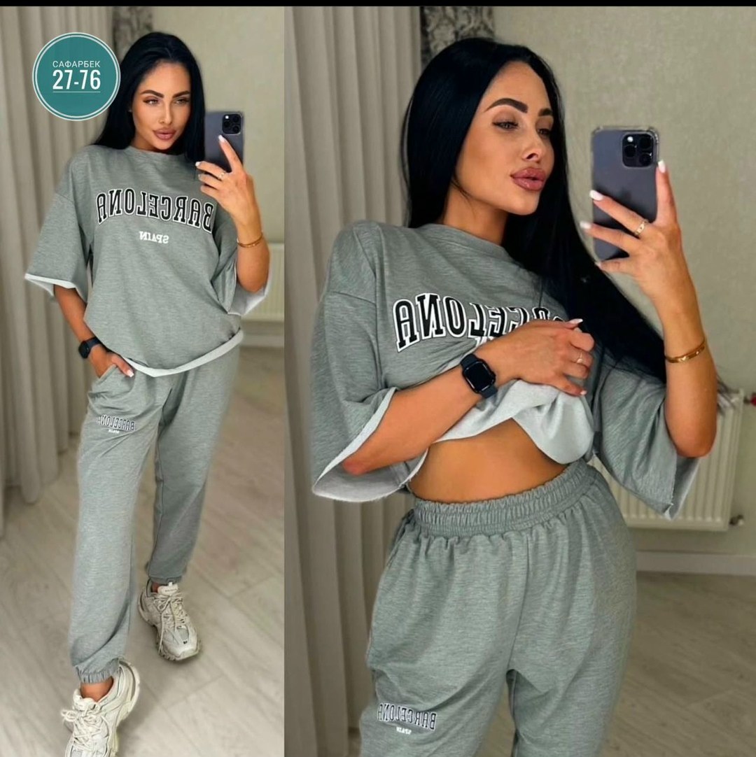 костюм спортивный женский,костюм спортивный женские летний,белый спортивный костюм женский,костюм спортивные женские костюмы,спортивный костюм белый