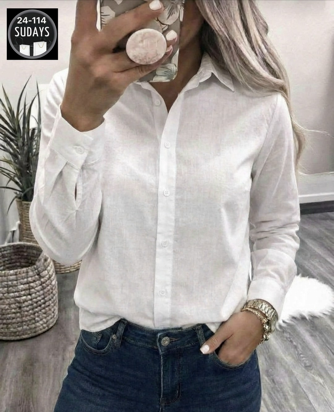 рубашка женская,женская рубашка белая,блузка женская,блузка рубашка,блузка женская белая