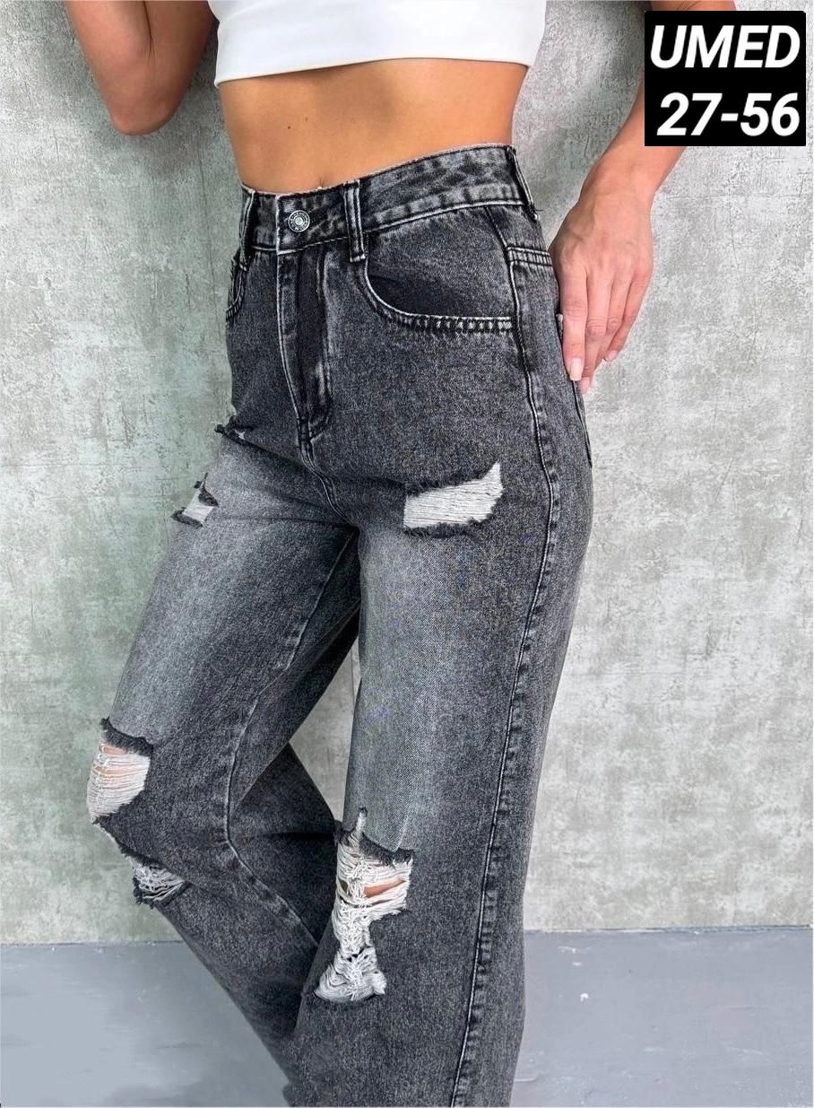 женские джинсы,джинсы широкие,джинсы широкие женские,джинсы модные,джинсы