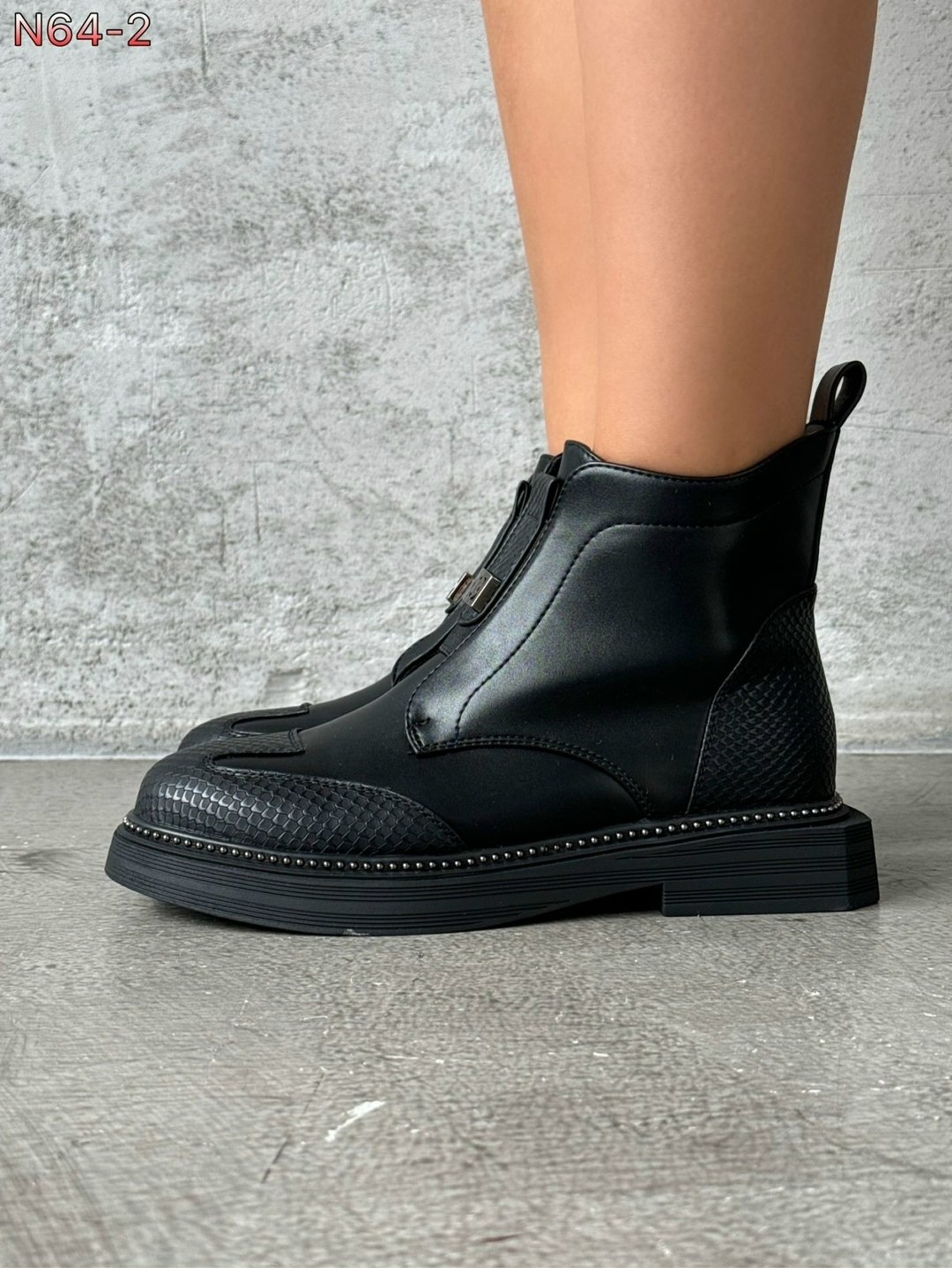 ботинки женские,,ботинки женские filedi trend 1253-2,ботинки женские демисезонные,стильные ботинки