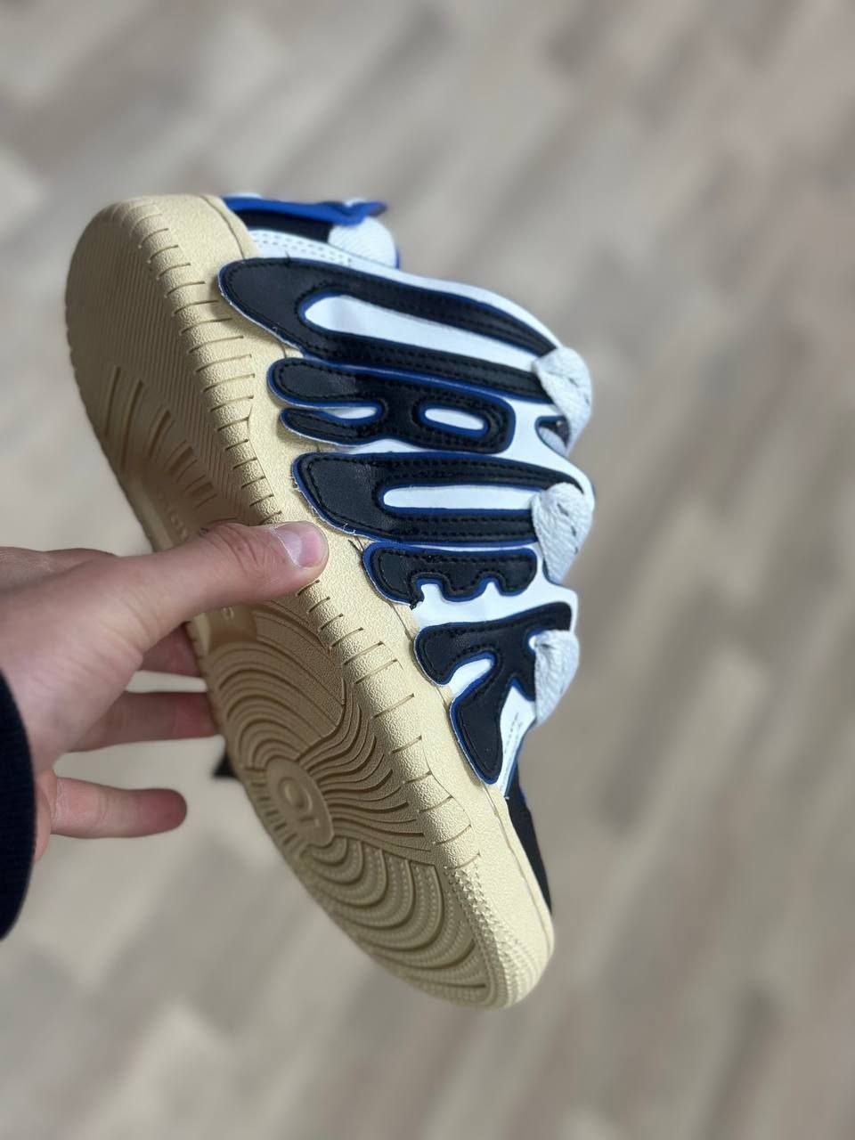 кроссовки old order,кроссовки old order retro skater 001,кроссовки skater/001 'panda' old order черный,оригинальные кроссовки,кроссовки унисекс