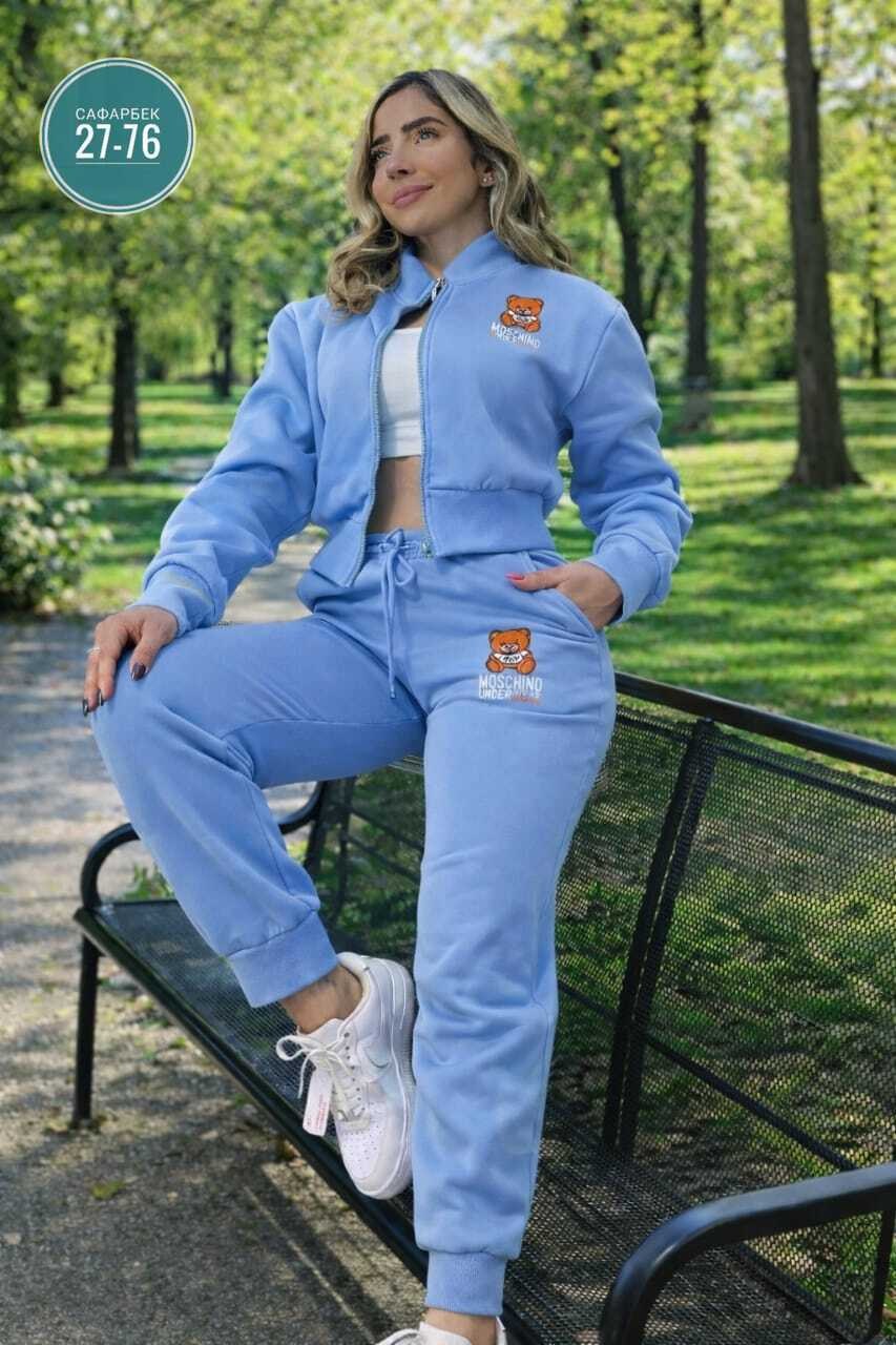 спортивные костюмы женские,cпортивный костюм женский на флисе,костюм спортивный,костюм на флисе,костюм спортивные женские костюмы