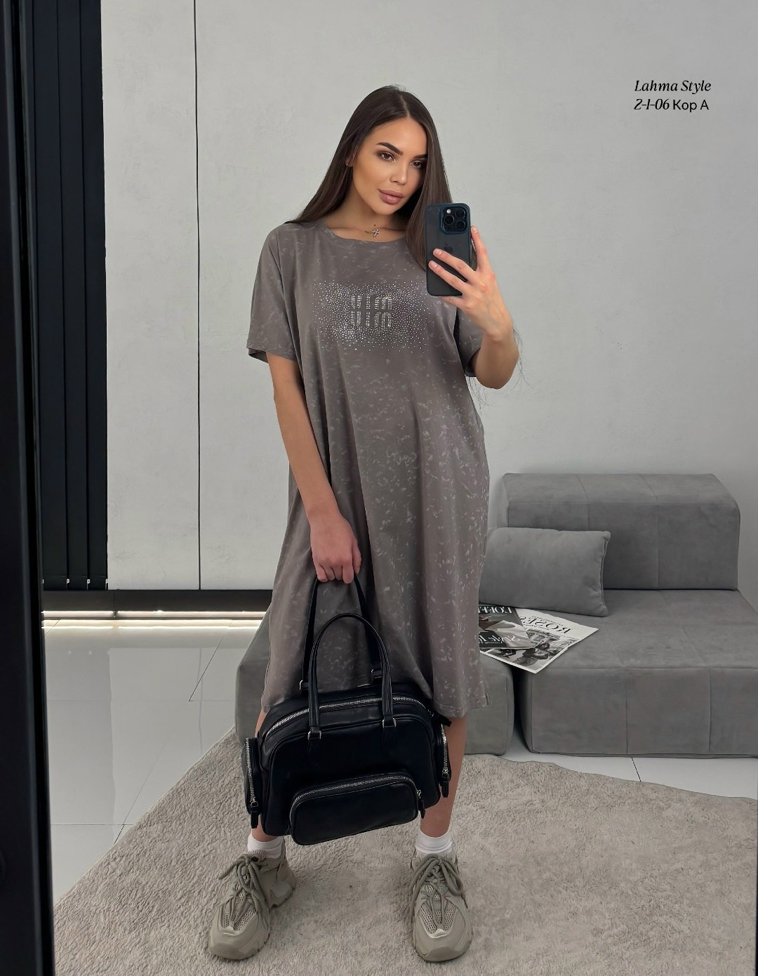 женское платье,туника женская,платье,платье туника,платье летнее