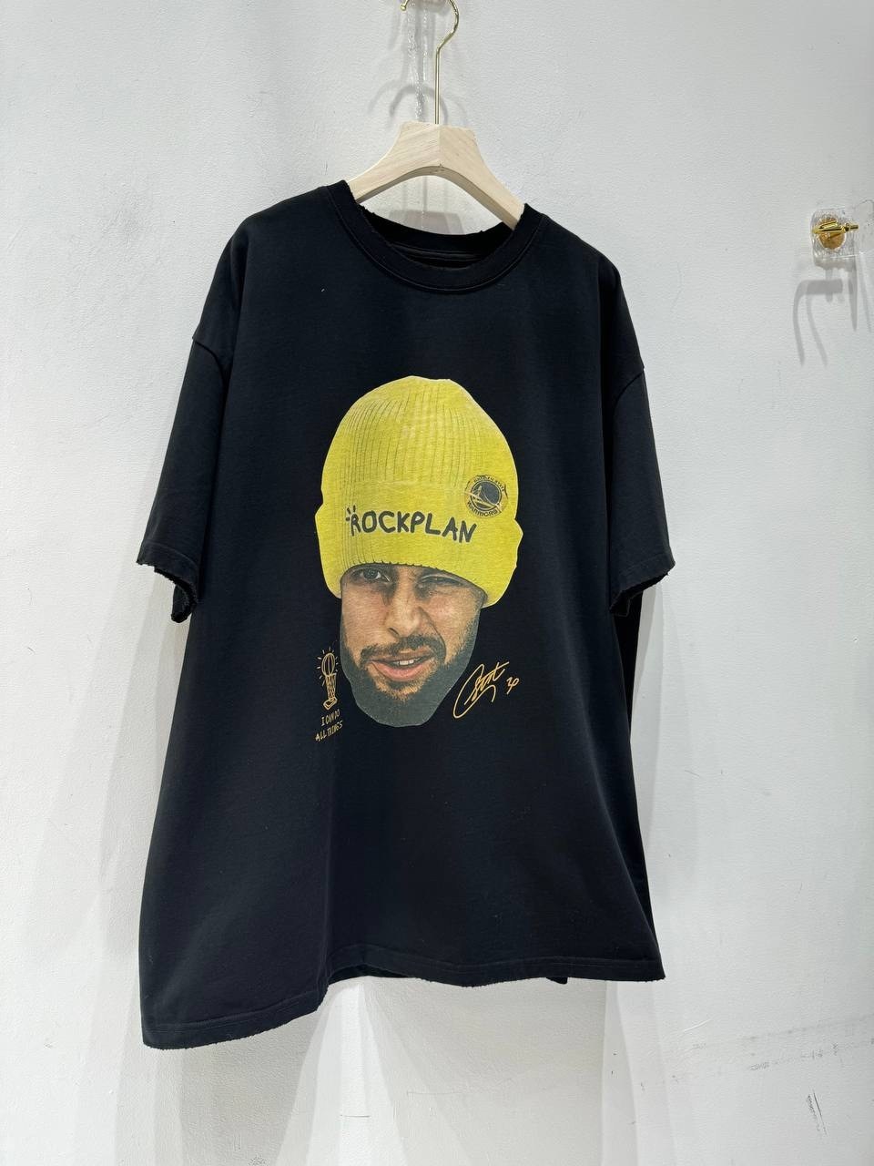 футболки женская оверсайз,футболки оверсайз с принтами,женская футболка,футболка оверсайз черная,оверсайз с принтом