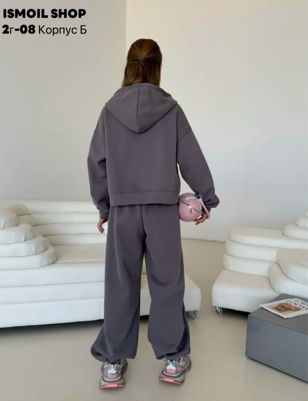 спортивный костюм женский на флисе,спортивный костюм,женский спортивный костюм,женский костюм,элегантный спортивный костюм