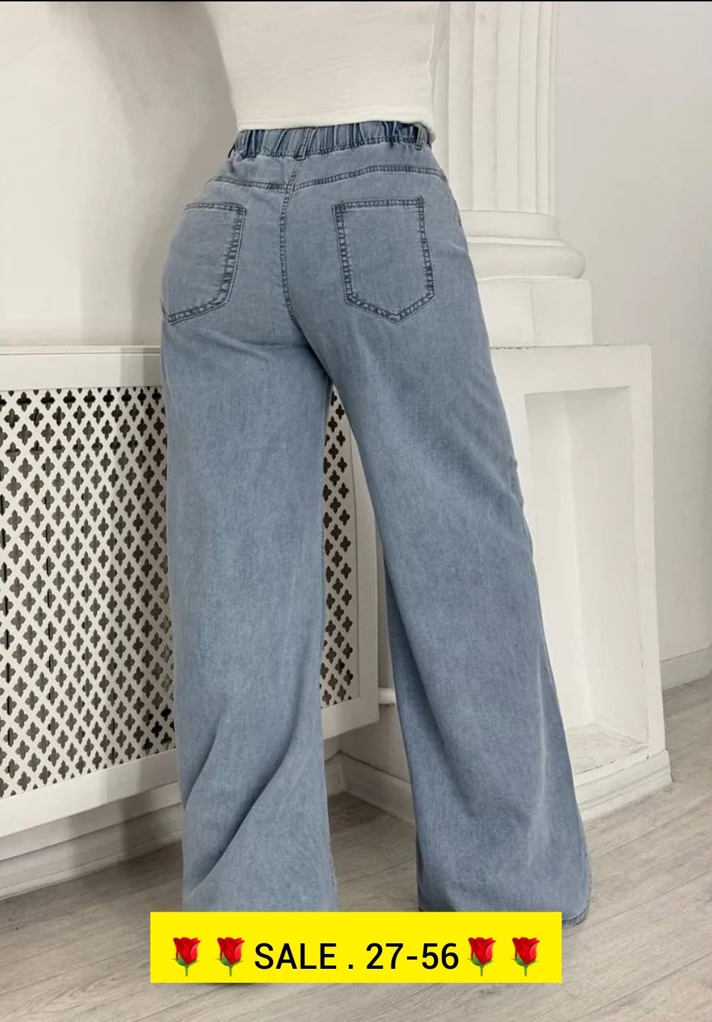 джинсы женские широкие,джинсы широкие,женские джинсы,брюки джинсы,джинсы штаны