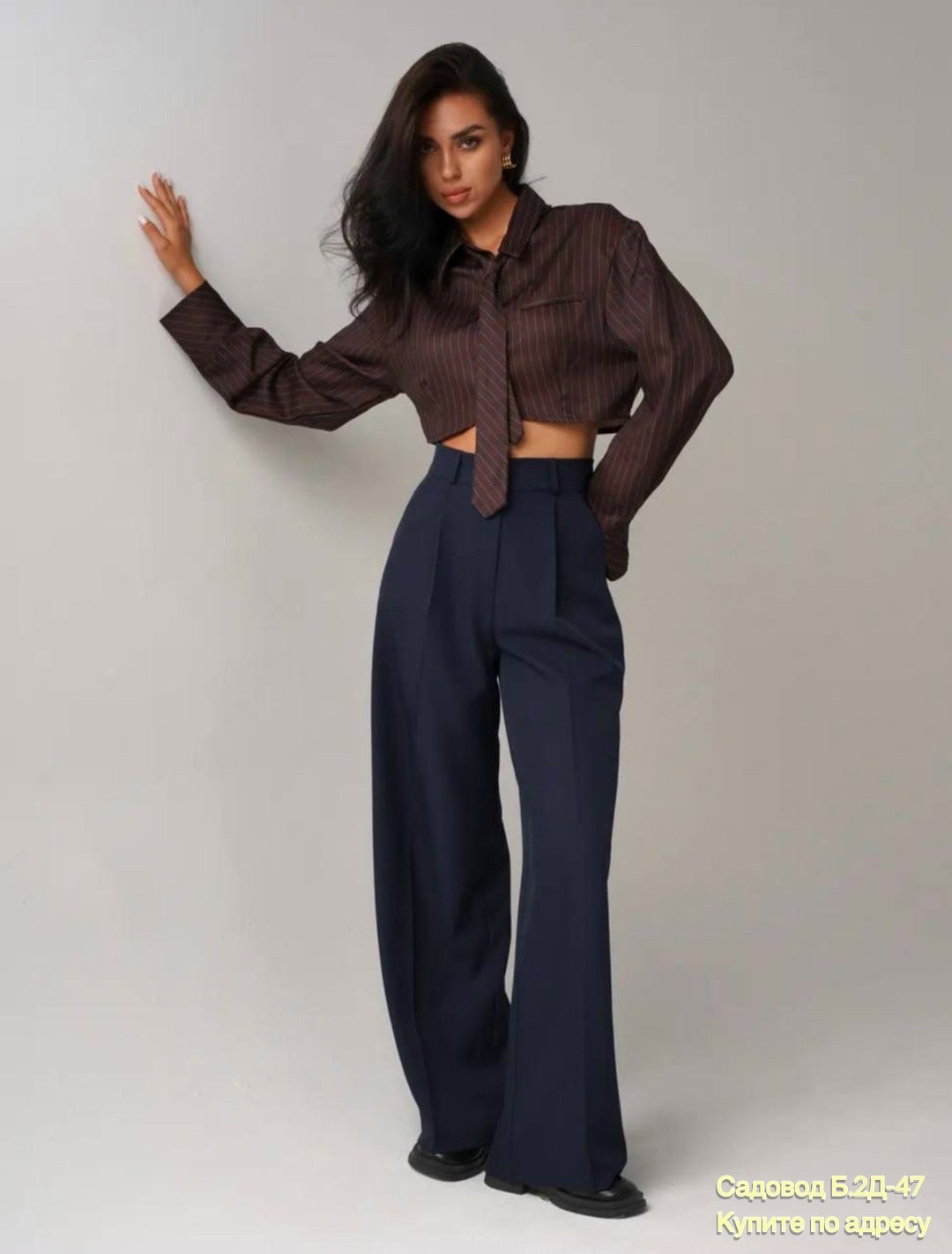 классические брюки,брюки женские черные,женские классические брюки,прямые брюки,брючный костюм