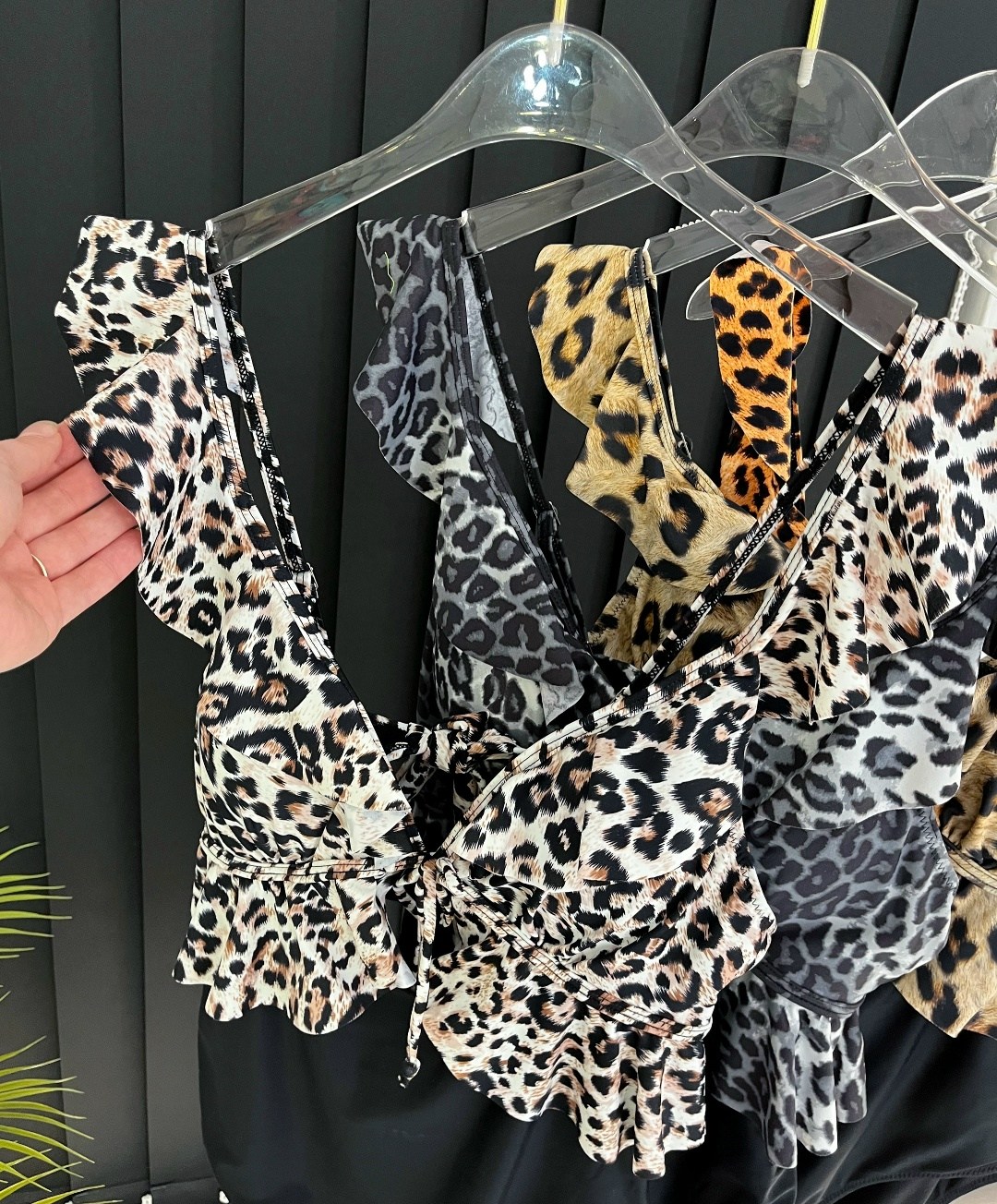 купальник леопардовый,купальник с леопардовым принтом,купальник женские,слитный купальник женский,купальники слитные