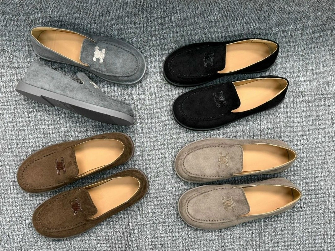 ,лоферы miu miu,замшевые лоферы,замшевые лоферы женские,лоферы miu miu арт лф48