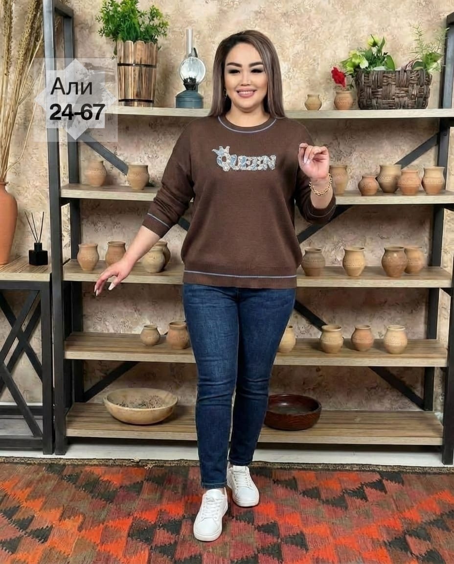 женская кофта,свитшот женская,модная кофта,толстовки свитшот,теплая кофта